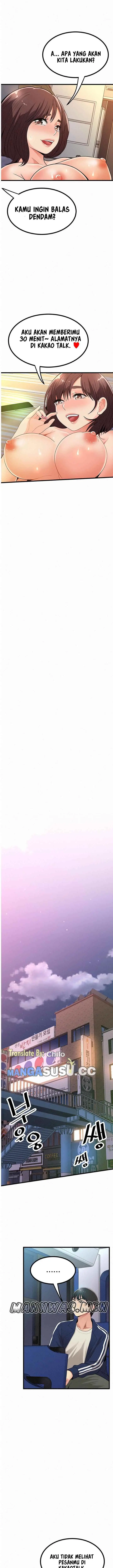 image-komik-her-skin-chapter-18-15/19