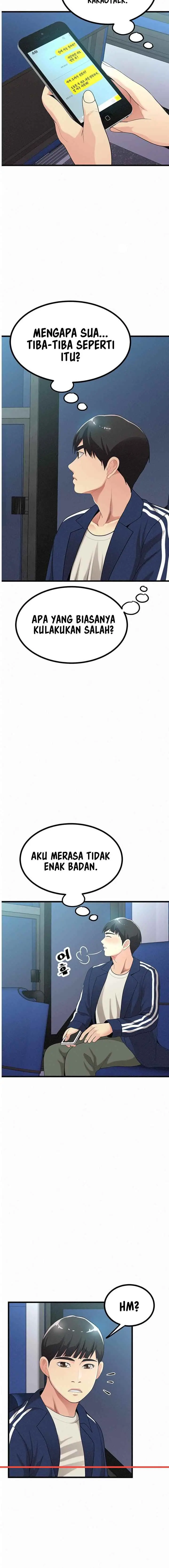 image-komik-her-skin-chapter-18-16/19