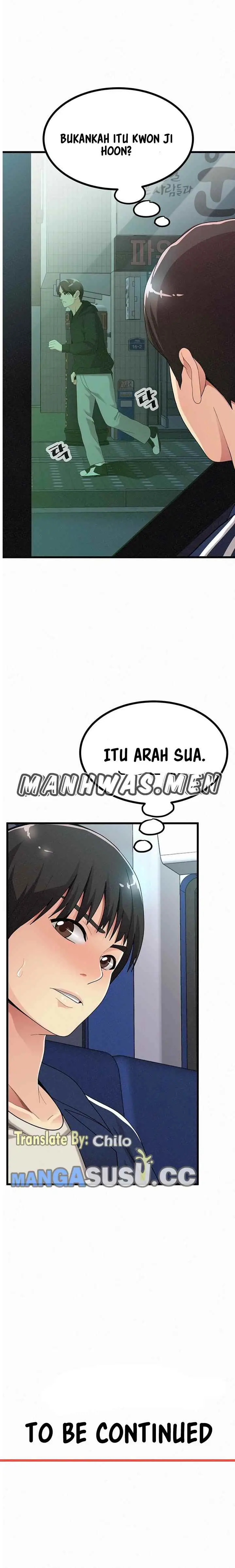 image-komik-her-skin-chapter-18-17/19