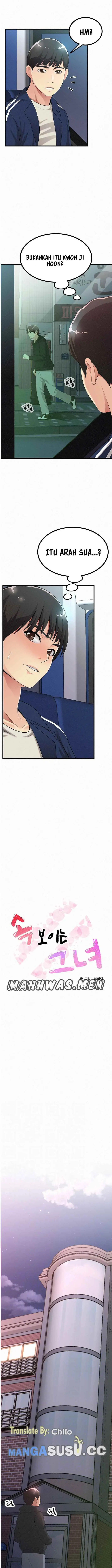 image-komik-her-skin-chapter-19-1/14