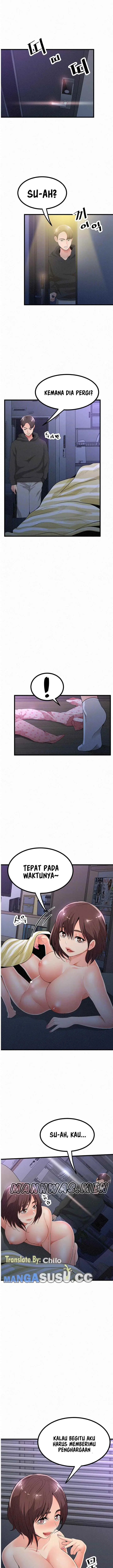 image-komik-her-skin-chapter-19-3/14