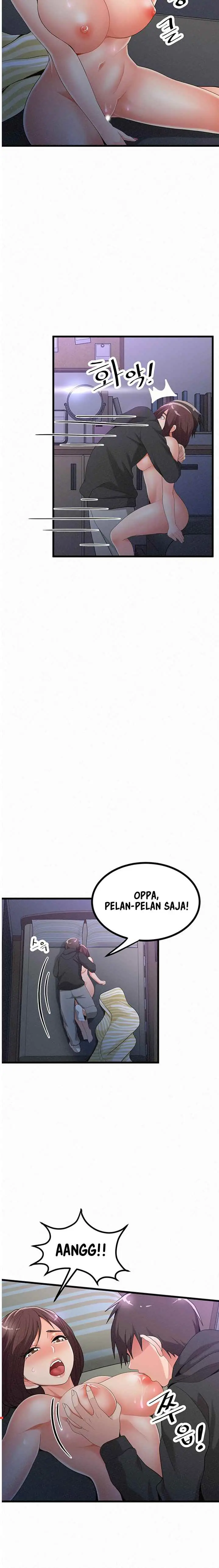 image-komik-her-skin-chapter-19-4/14