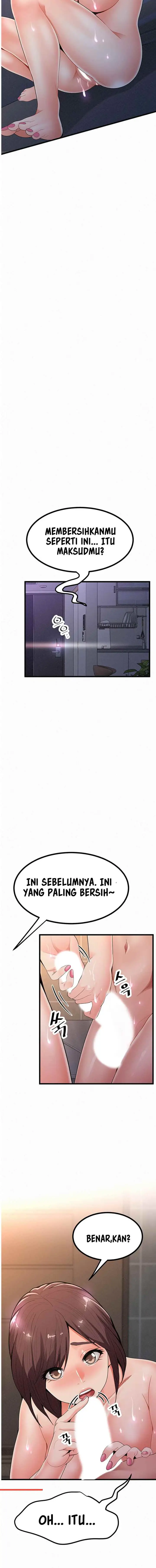 image-komik-her-skin-chapter-19-6/14