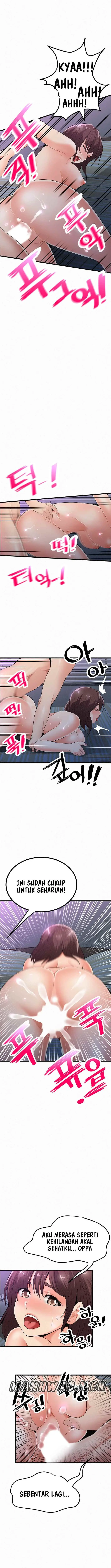 image-komik-her-skin-chapter-19-7/14