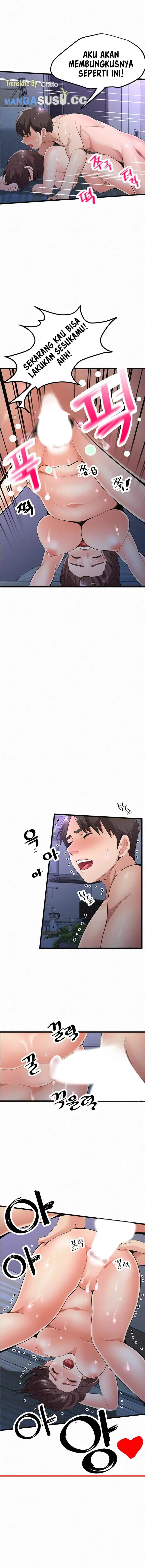 image-komik-her-skin-chapter-19-8/14