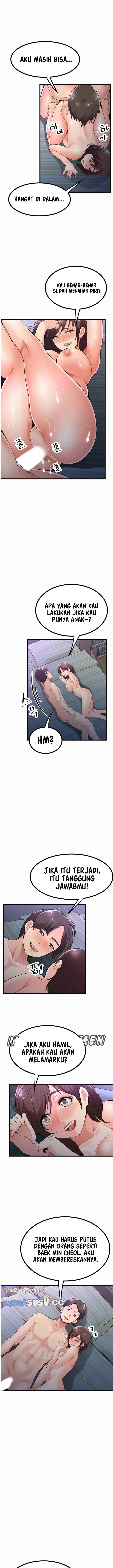 image-komik-her-skin-chapter-19-9/14