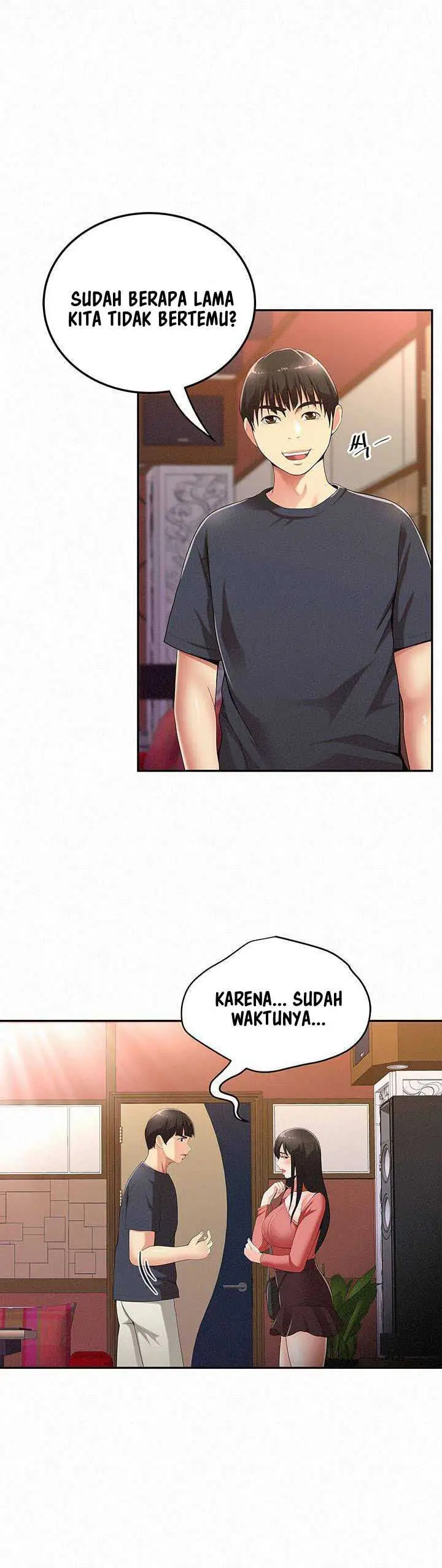 image-komik-her-skin-chapter-2-3/25