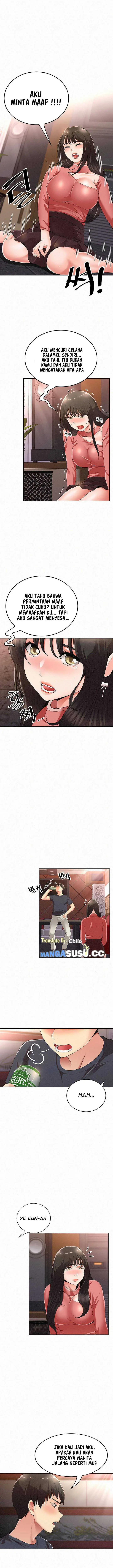 image-komik-her-skin-chapter-2-6/25