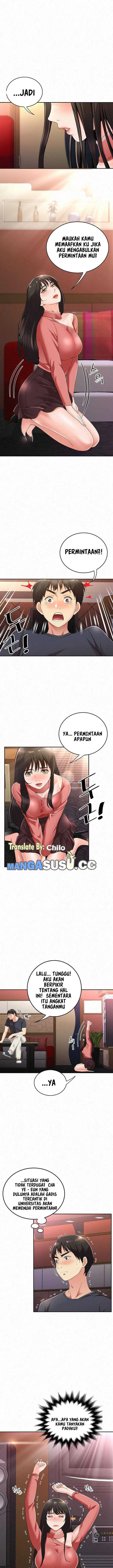 image-komik-her-skin-chapter-2-8/25