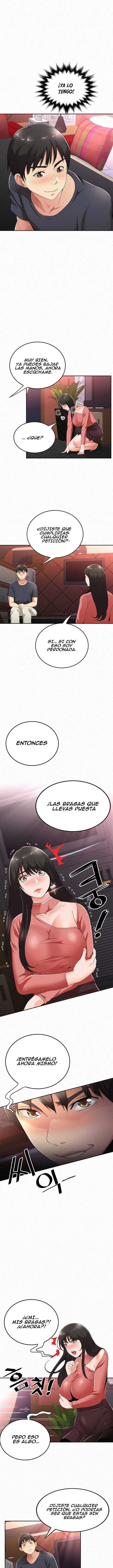 image-komik-her-skin-chapter-2-10/25