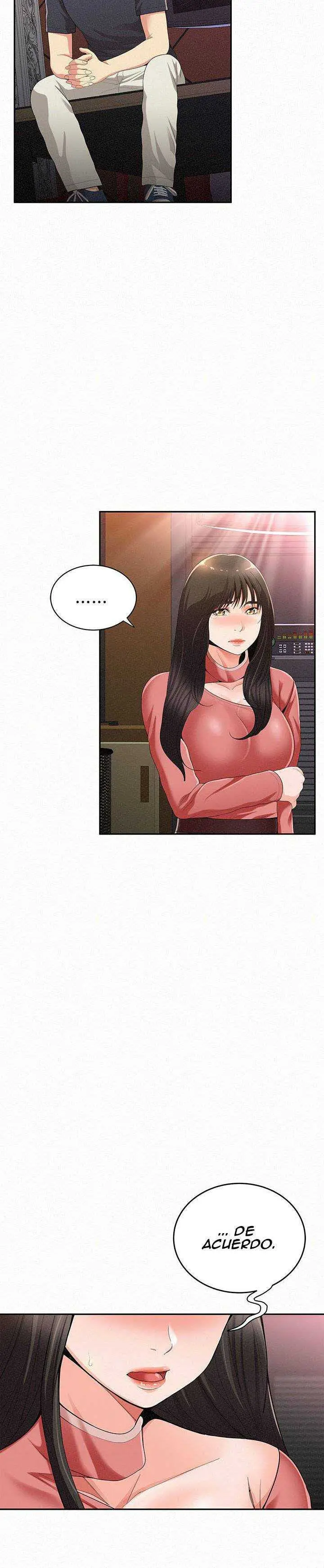 image-komik-her-skin-chapter-2-11/25