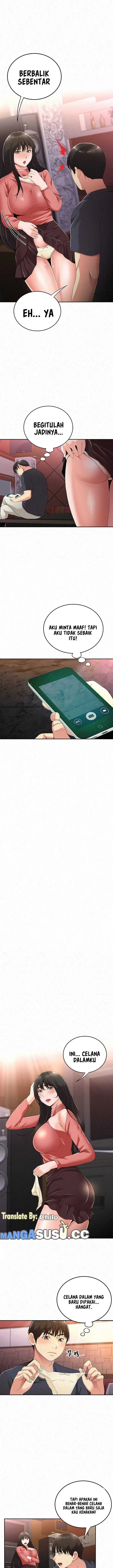 image-komik-her-skin-chapter-2-12/25