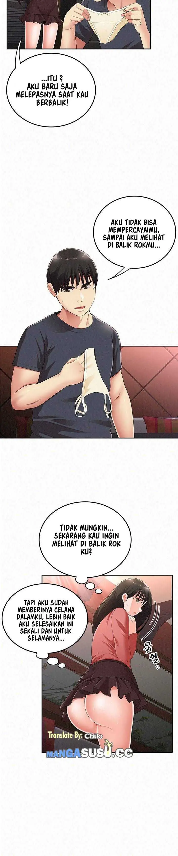 image-komik-her-skin-chapter-2-13/25