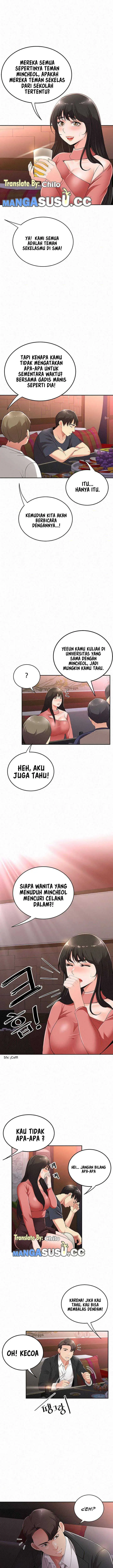 image-komik-her-skin-chapter-2-18/25