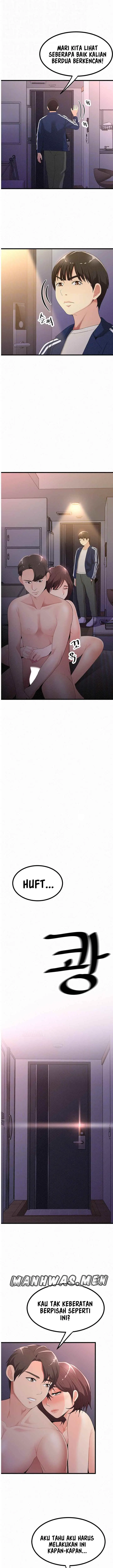 image-komik-her-skin-chapter-20-3/18