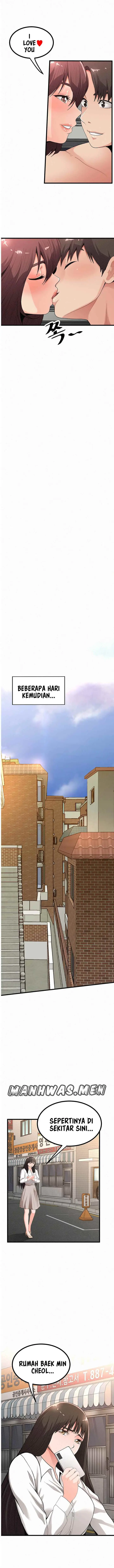 image-komik-her-skin-chapter-20-5/18