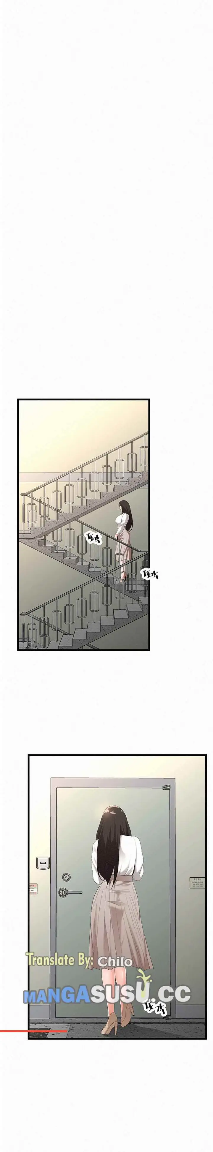 image-komik-her-skin-chapter-20-6/18