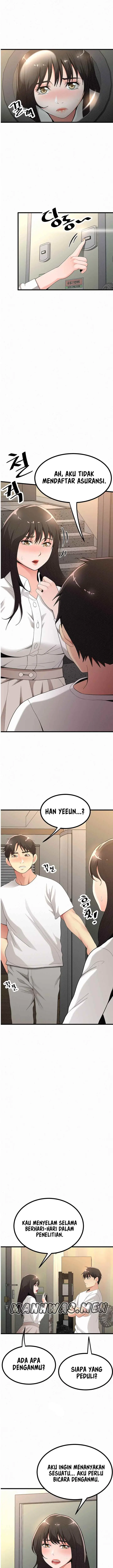 image-komik-her-skin-chapter-20-7/18