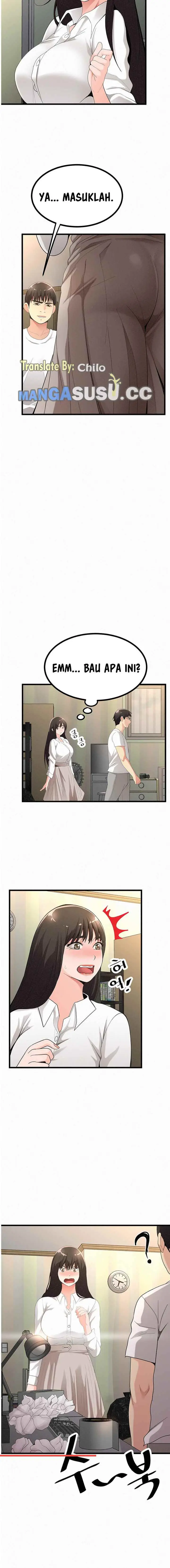 image-komik-her-skin-chapter-20-8/18