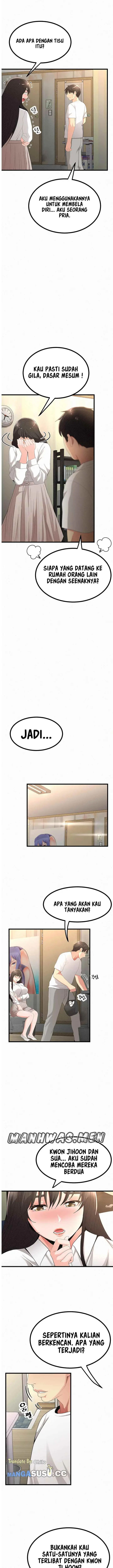 image-komik-her-skin-chapter-20-9/18