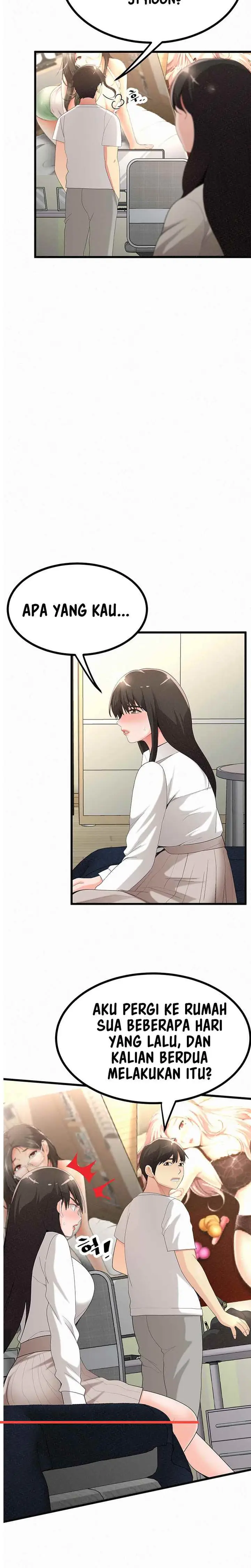 image-komik-her-skin-chapter-20-10/18