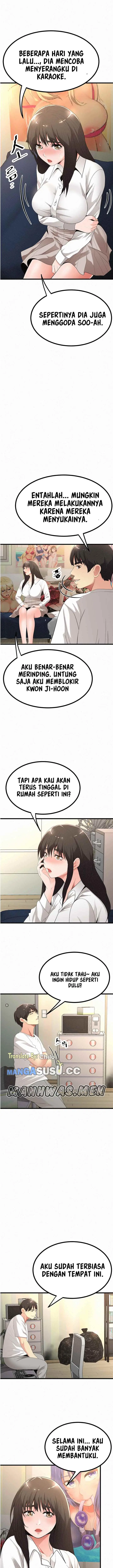 image-komik-her-skin-chapter-20-11/18