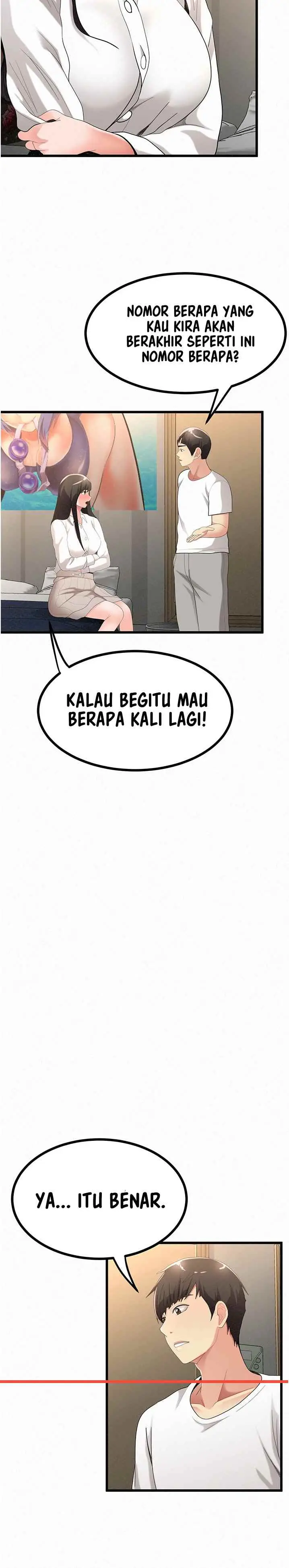 image-komik-her-skin-chapter-20-12/18