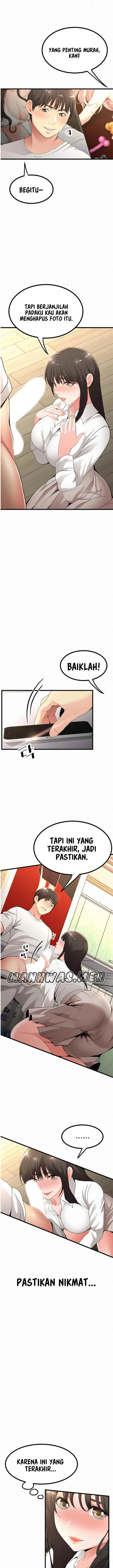 image-komik-her-skin-chapter-20-15/18