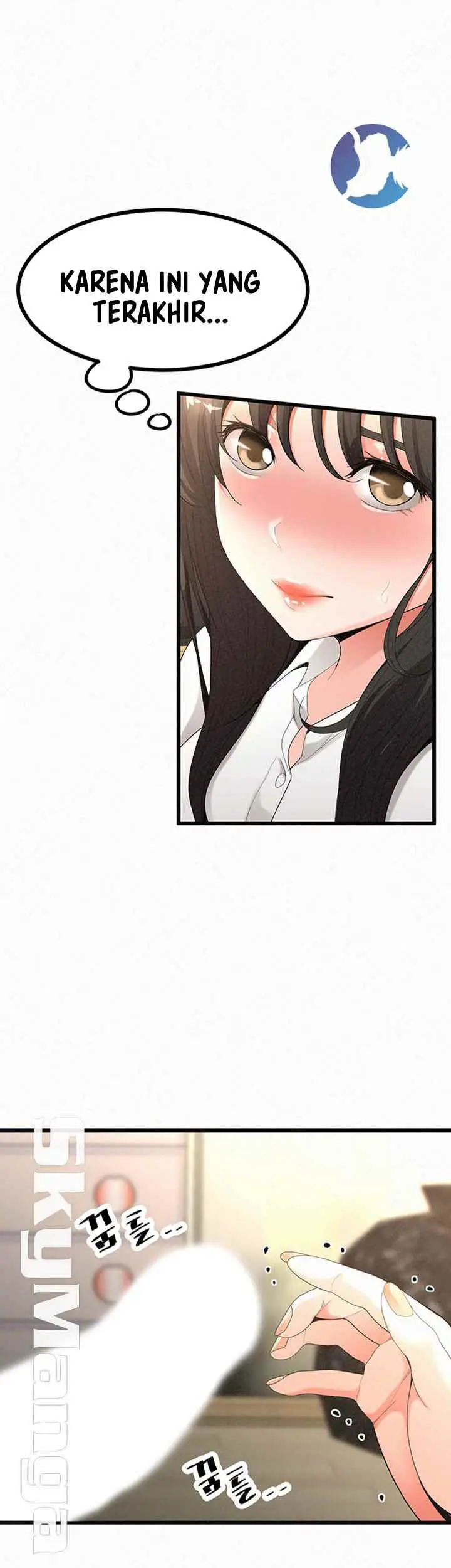 image-komik-her-skin-chapter-21-0/62