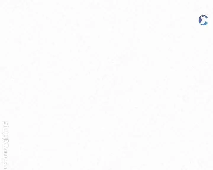 image-komik-her-skin-chapter-21-4/62