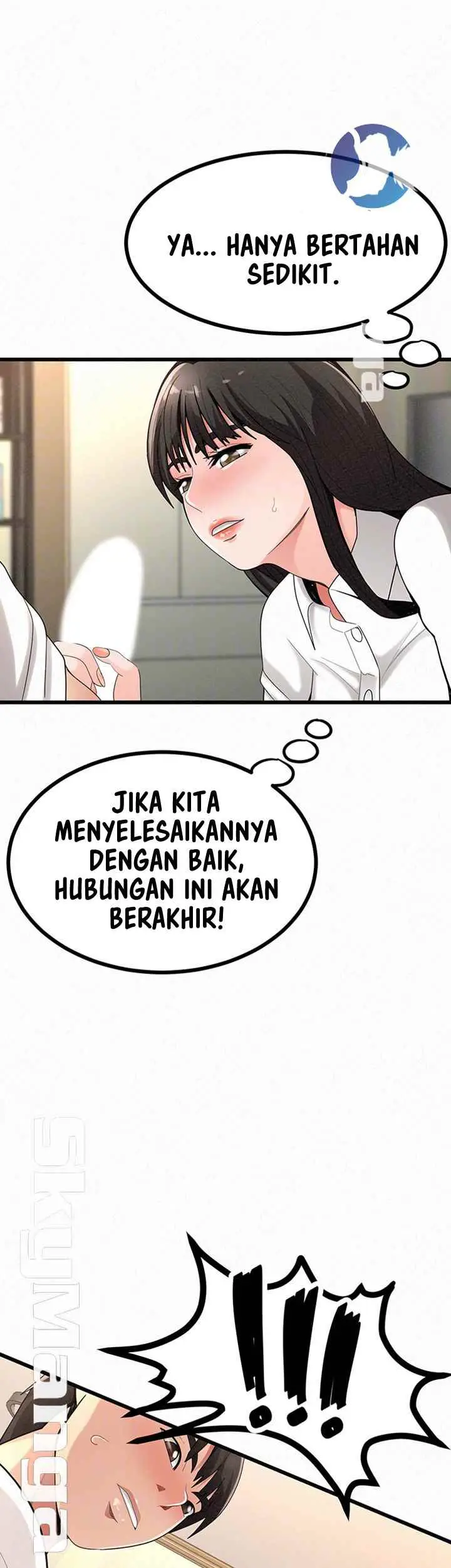 image-komik-her-skin-chapter-21-5/62