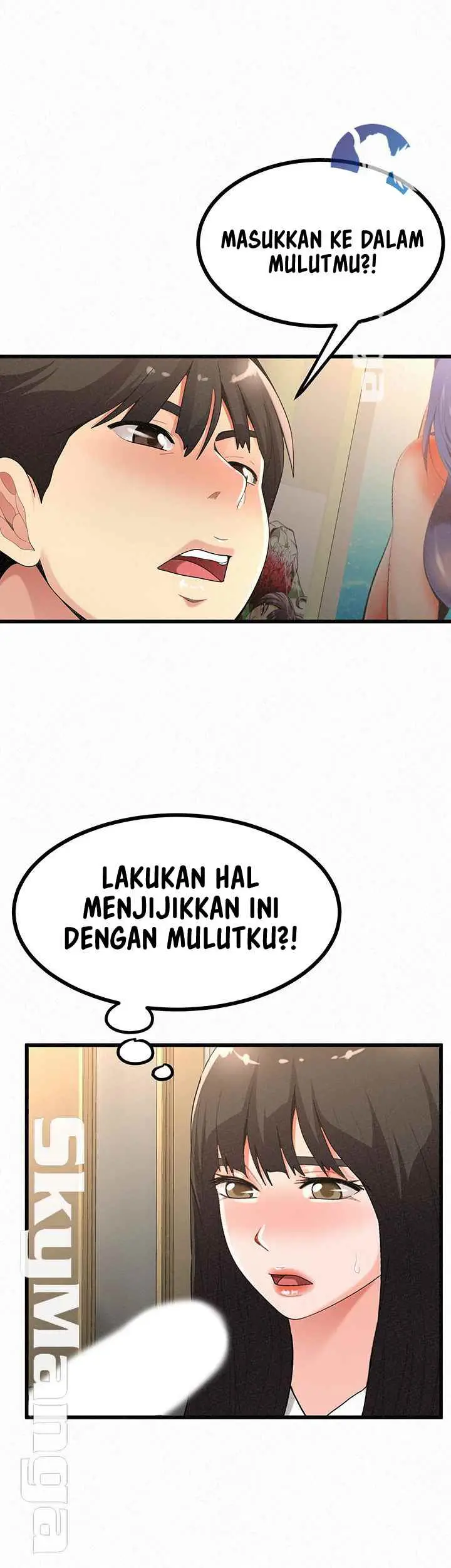 image-komik-her-skin-chapter-21-14/62