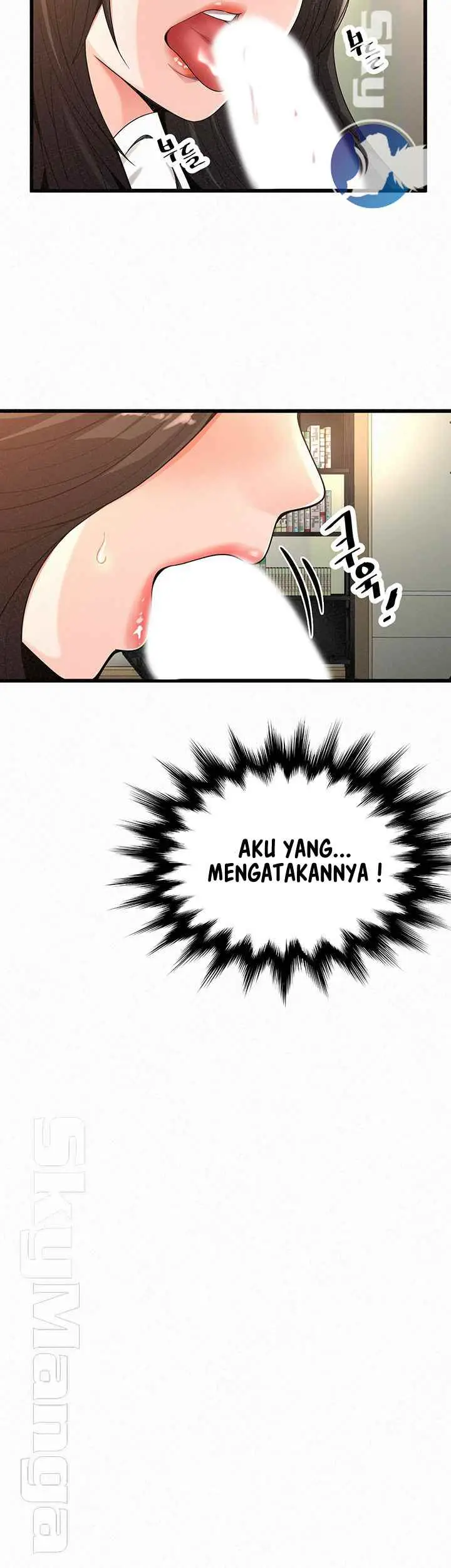 image-komik-her-skin-chapter-21-18/62