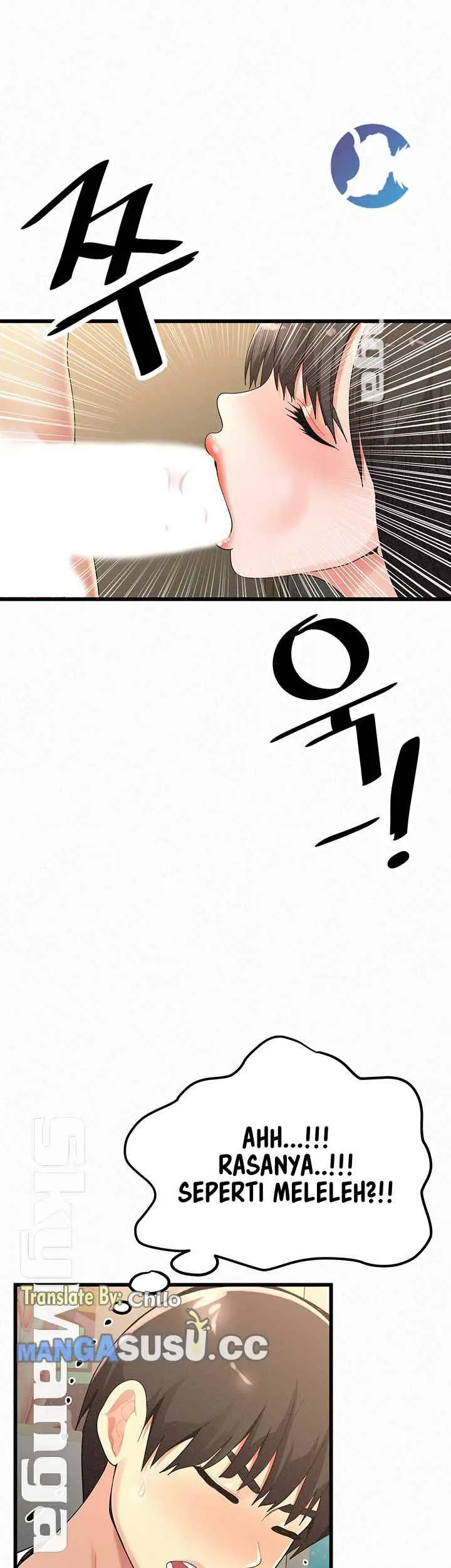 image-komik-her-skin-chapter-21-20/62