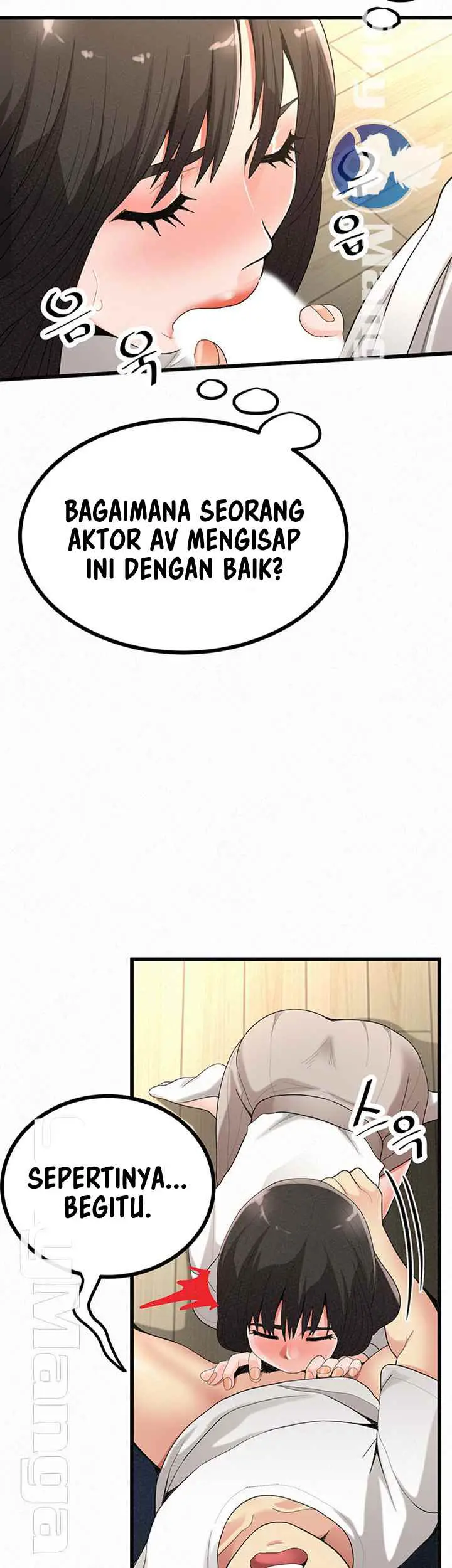 image-komik-her-skin-chapter-21-25/62