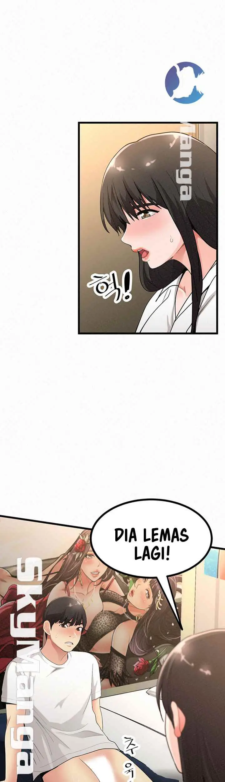 image-komik-her-skin-chapter-21-31/62