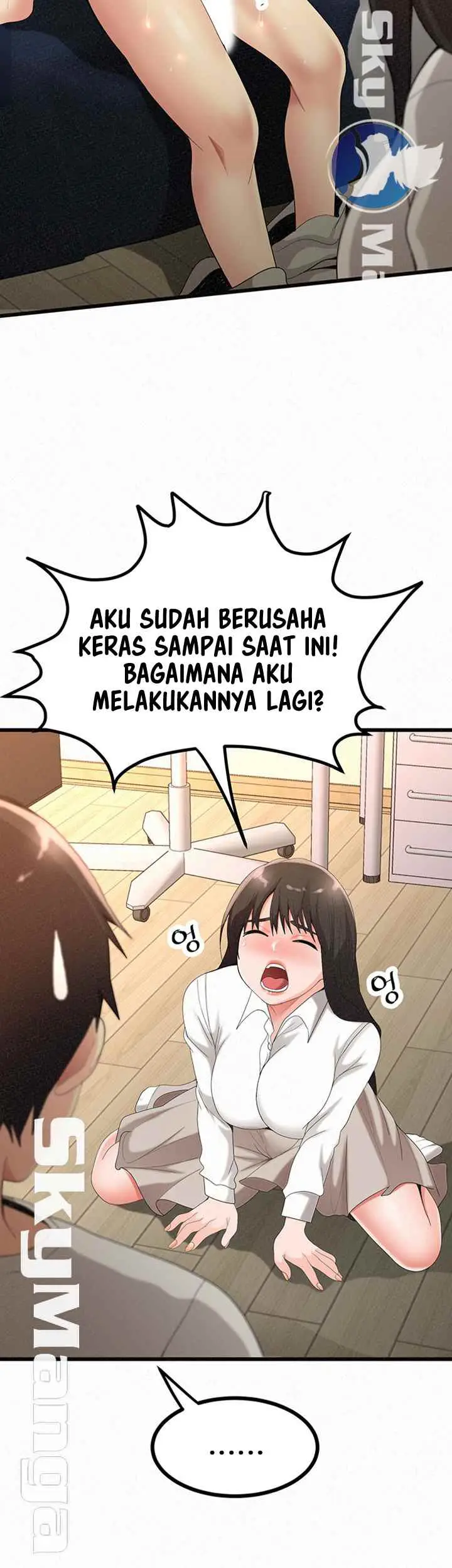 image-komik-her-skin-chapter-21-32/62