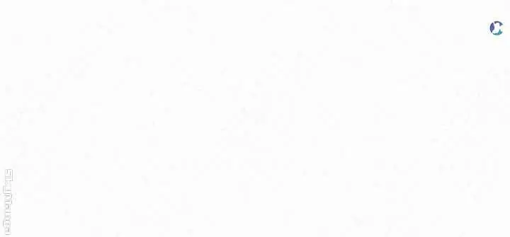 image-komik-her-skin-chapter-21-33/62