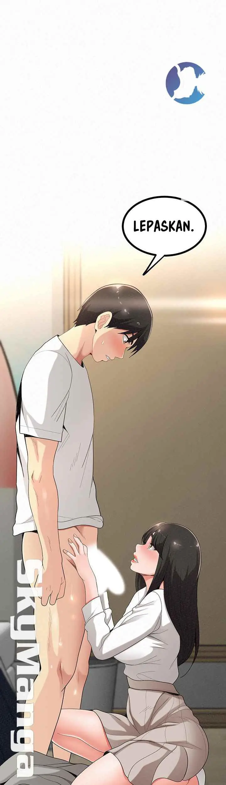 image-komik-her-skin-chapter-21-35/62