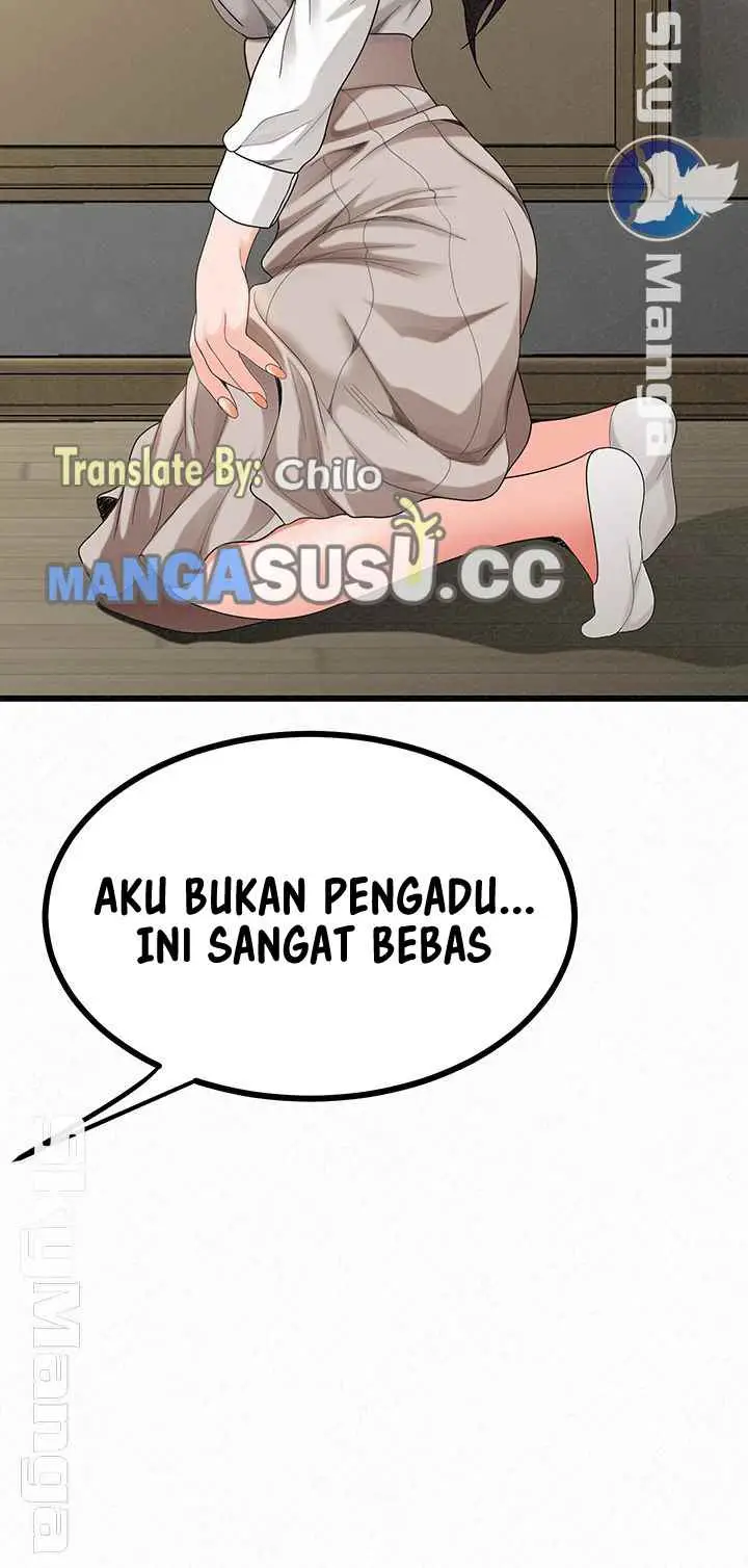 image-komik-her-skin-chapter-21-39/62