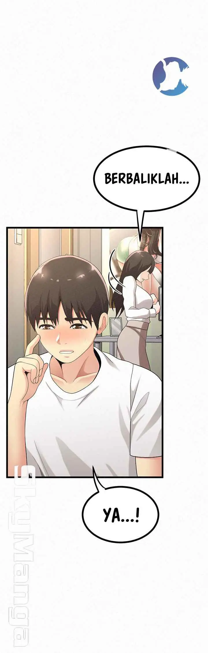 image-komik-her-skin-chapter-21-41/62