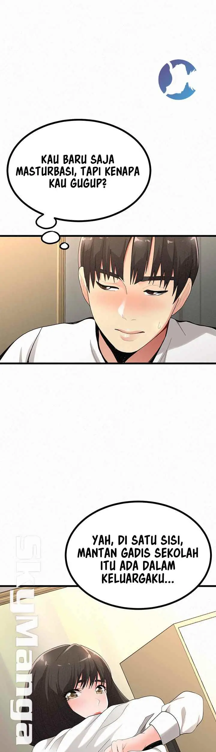 image-komik-her-skin-chapter-21-42/62