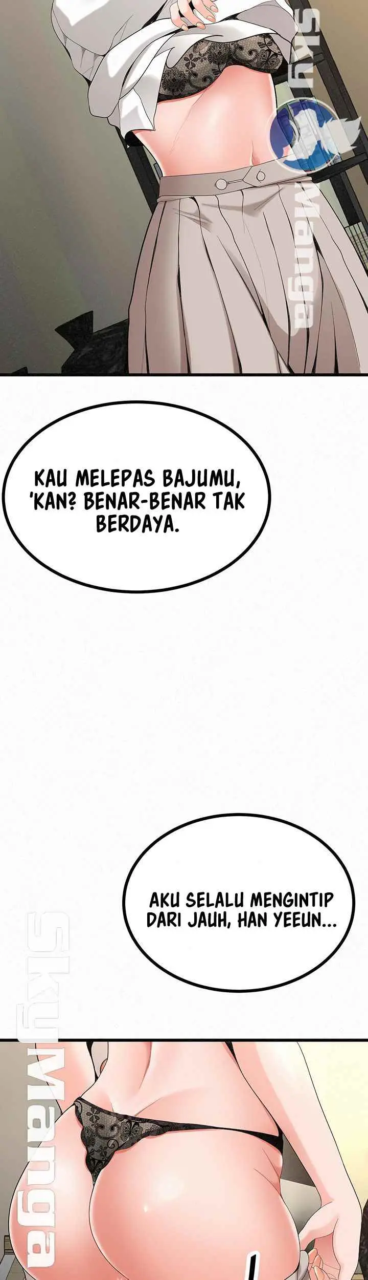 image-komik-her-skin-chapter-21-43/62