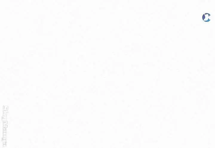 image-komik-her-skin-chapter-21-45/62