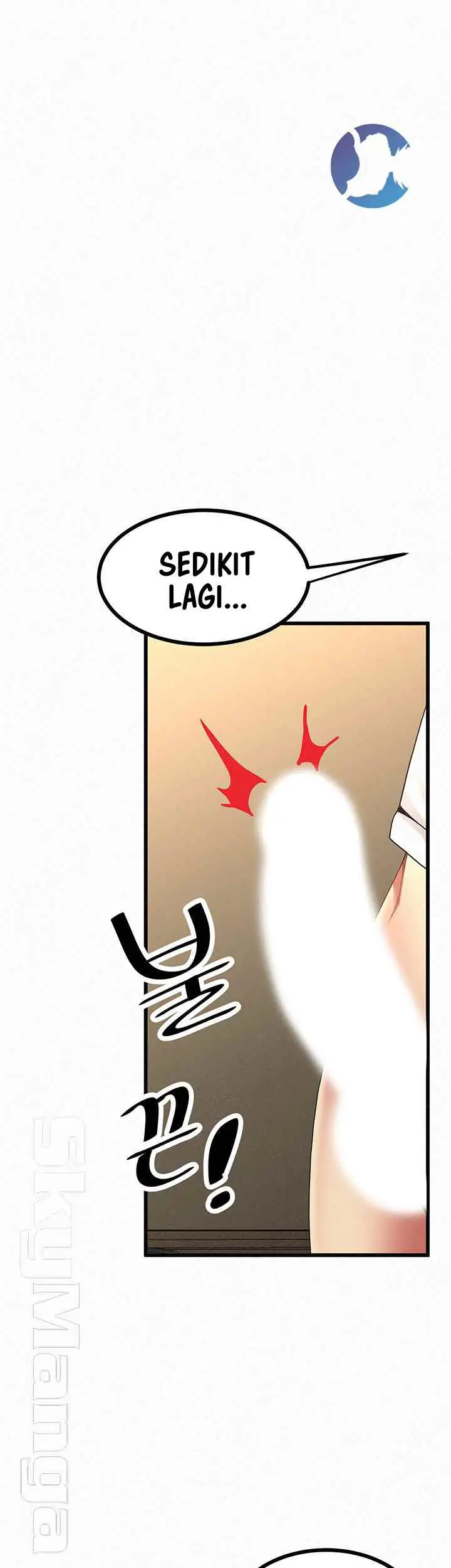 image-komik-her-skin-chapter-21-46/62