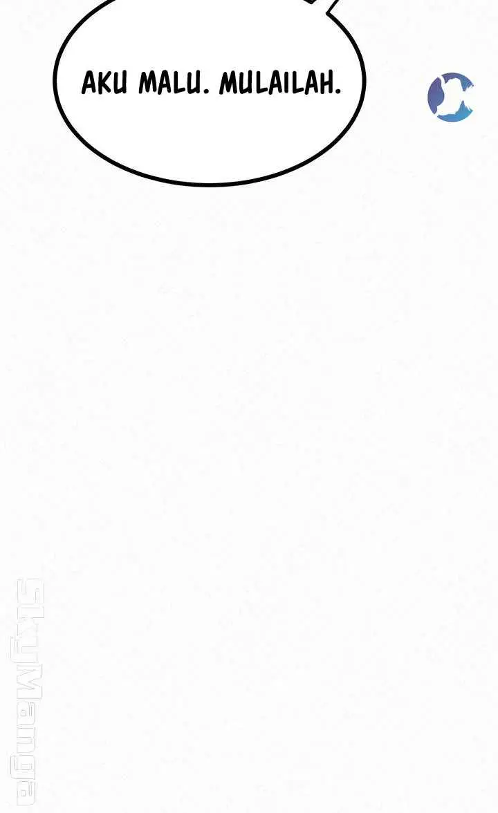 image-komik-her-skin-chapter-21-50/62