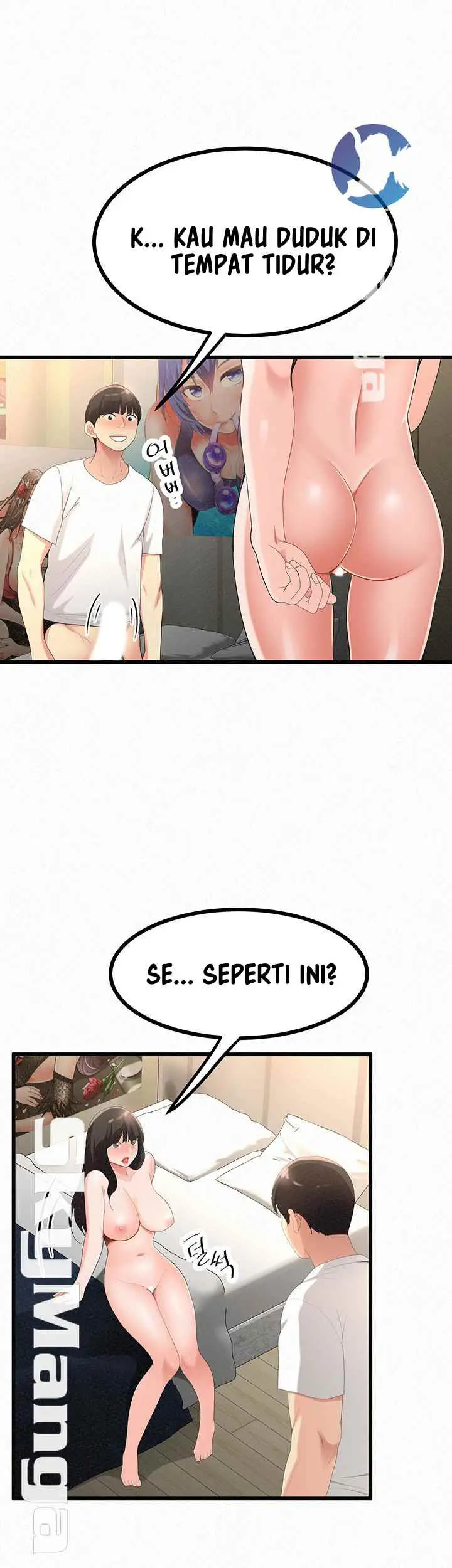 image-komik-her-skin-chapter-21-51/62