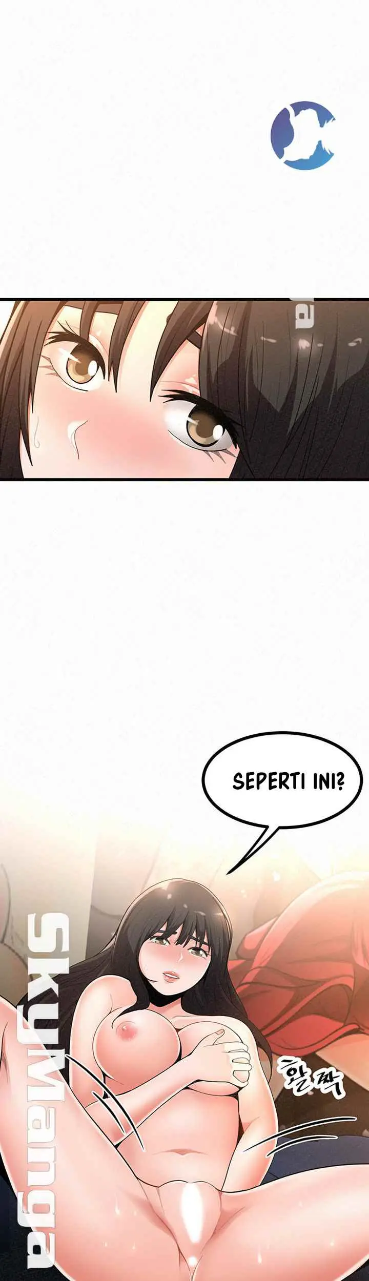image-komik-her-skin-chapter-21-53/62