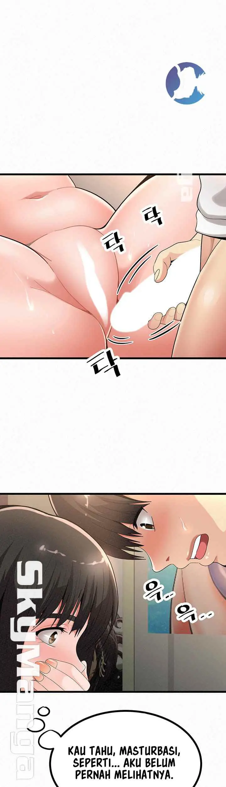 image-komik-her-skin-chapter-21-55/62