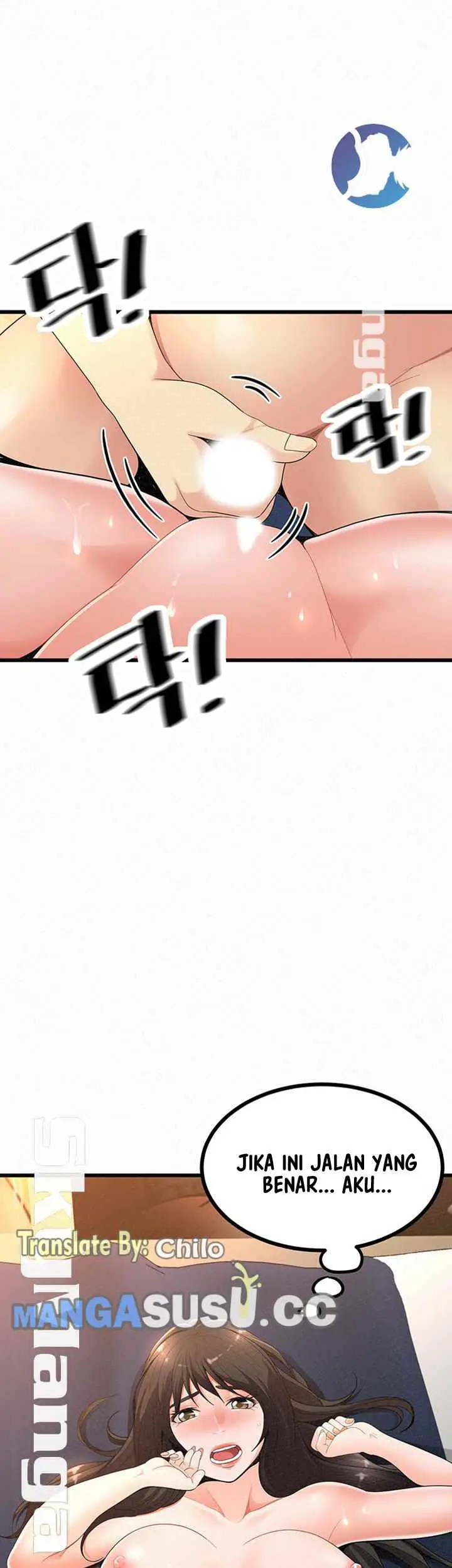 image-komik-her-skin-chapter-21-58/62